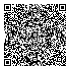 QR код "ПлатеЖКа"