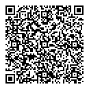 QR код "Citypay"