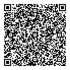 QR код "ПлатеЖКа"