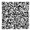 QR код "Citypay"