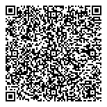 QR код "ЛемонПринт"