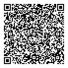 QR код "Citypay"