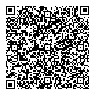 QR код "ПлатеЖКа"