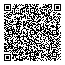 QR код "Citypay"