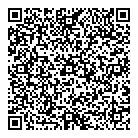 QR код "ПлатеЖКа"