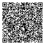 QR код "Citypay"