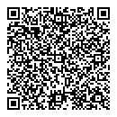 QR код "ПлатеЖКа"