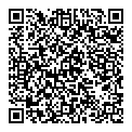 QR код "Qiwi"