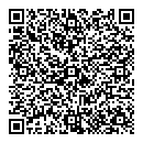 QR код "ПлатеЖКа"