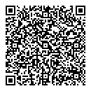 QR код "Citypay"