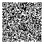QR код "Мультиграфик"