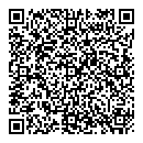 QR код "Qiwi"
