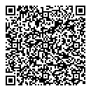 QR код "Citypay"