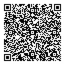 QR код "ПлатеЖКа"