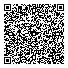 QR код "Qiwi"
