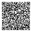 QR код "Citypay"