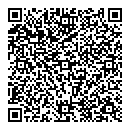 QR код "ПлатеЖКа"