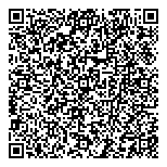QR код "ЛемонПринт"