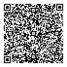 QR код "Citypay"