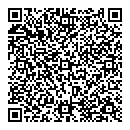 QR код "ПлатеЖКа"