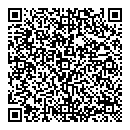 QR код "Citypay"