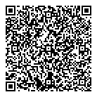 QR код "ПлатеЖКа"