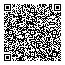 QR код "Qiwi"