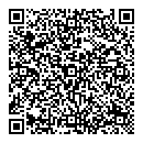 QR код "Citypay"
