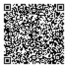 QR код "Qiwi"