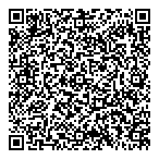 QR код "ЛемонПринт"