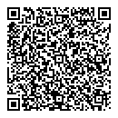 QR код "Qiwi"