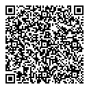 QR код "Citypay"