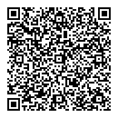 QR код "ПлатеЖКа"