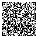 QR код "Citypay"