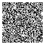 QR код "ПлатеЖКа"