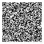QR код "ЛемонПринт"