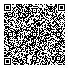 QR код "Qiwi"