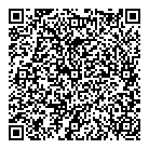 QR код "Qiwi"