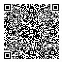 QR код "ПлатеЖКа"