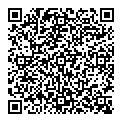 QR код "Qiwi"
