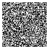 QR код "ЛемонПринт"