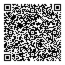 QR код "Citypay"