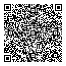 QR код "ПлатеЖКа"