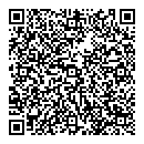QR код "Citypay"