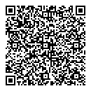 QR код "ПлатеЖКа"