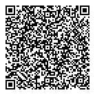 QR код "Qiwi"