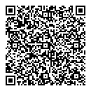 QR код "ПлатеЖКа"