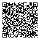 QR код "Qiwi"