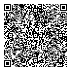QR код "ЛемонПринт"