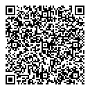 QR код "ПлатеЖКа"